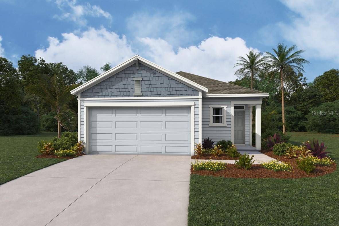 Newberry, FL 32669,24385 NW 11TH PL