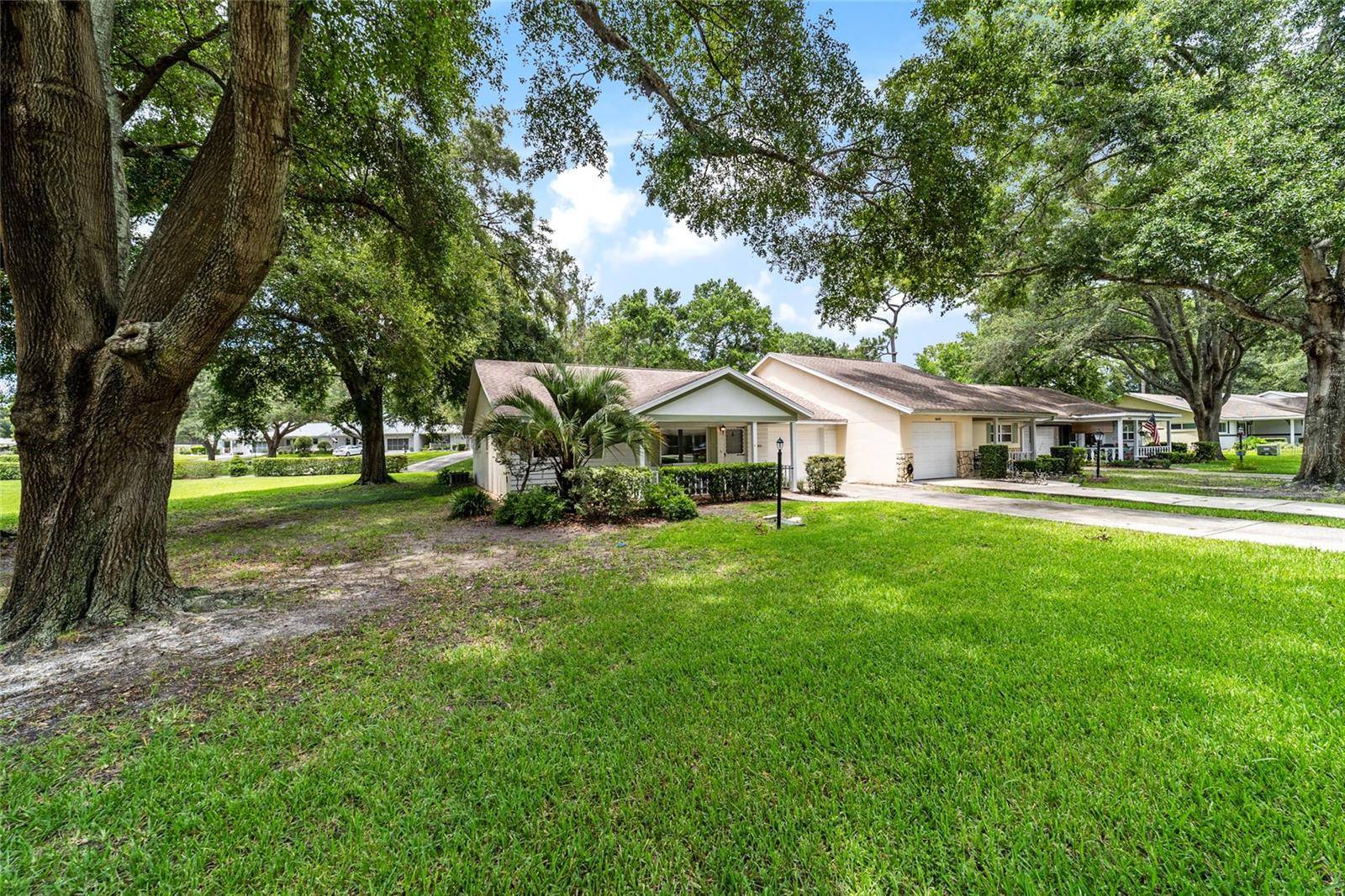 Ocala, FL 34481,8885 SW 97TH LANE RD #A