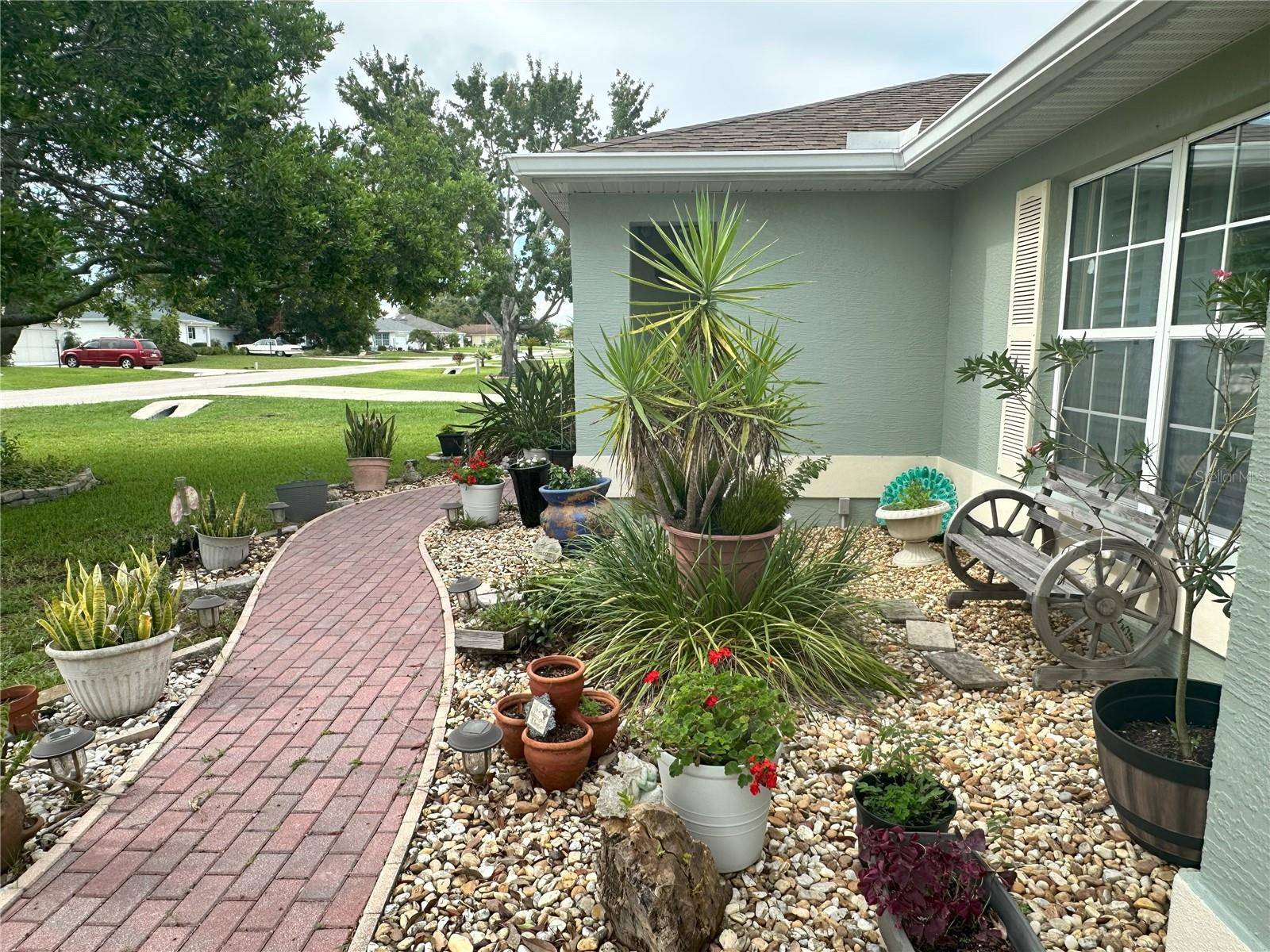 Ocala, FL 34476,8447 SW 60TH CT