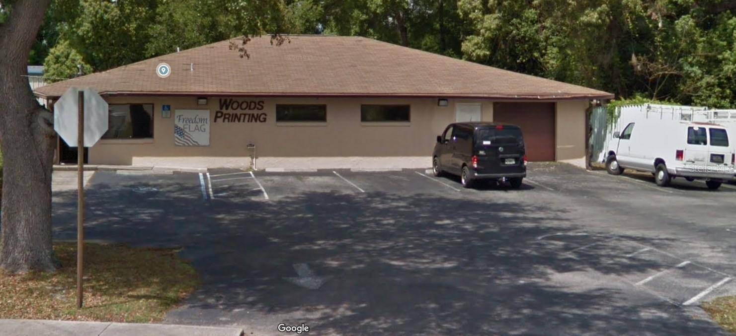 Ocala, FL 34470,1740 NE 23RD TER