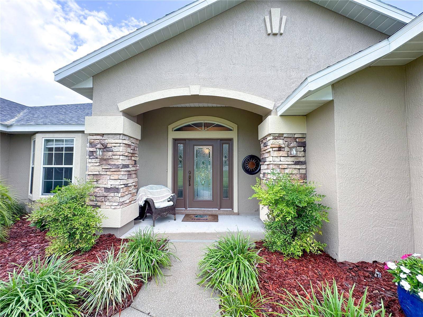 Silver Springs, FL 34488,6282 NE 61ST AVENUE RD
