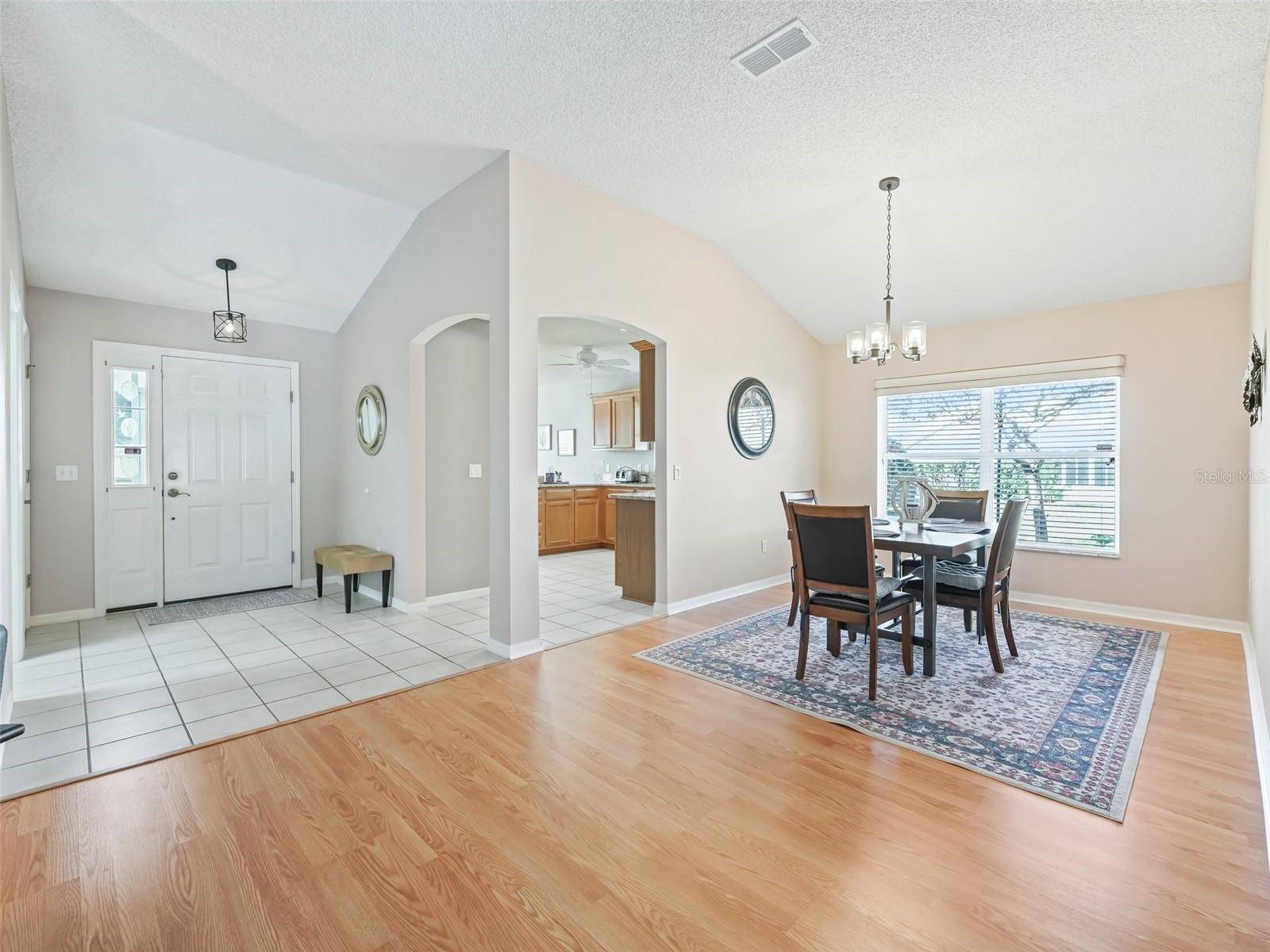 Lady Lake, FL 32159,1103 CHAPARRAL DR