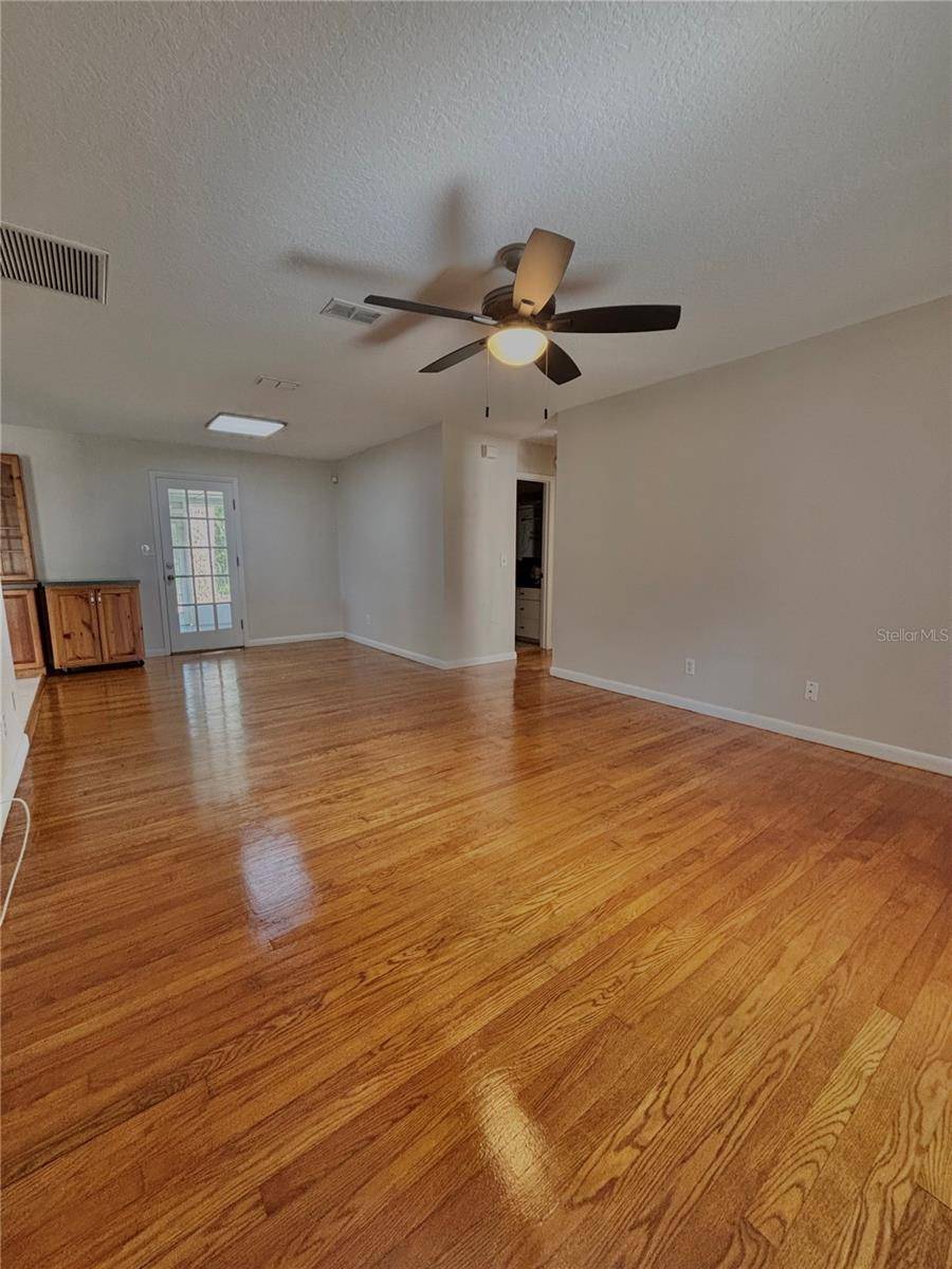 Deland, FL 32720,123 N ORANGE AVE