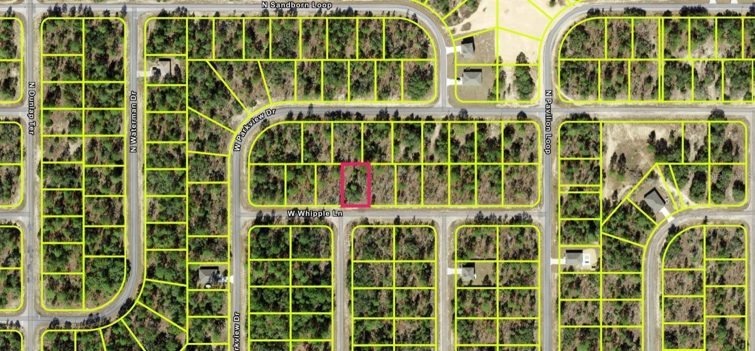 Dunnellon, FL 34433,3593 W WHIPPLE LN