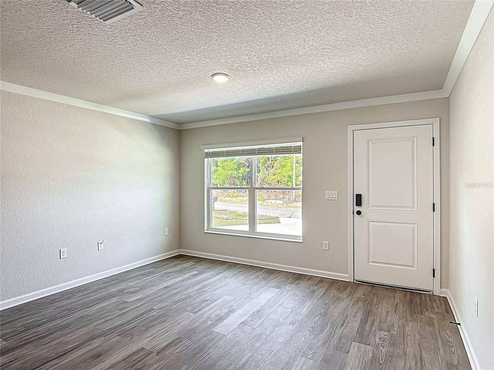 Citrus Springs, FL 34434,9030/ 9032 N TRAVIS DR