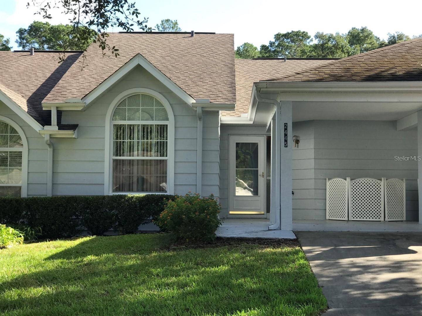 Ocala, FL 34471,2445 SE 18 CIR