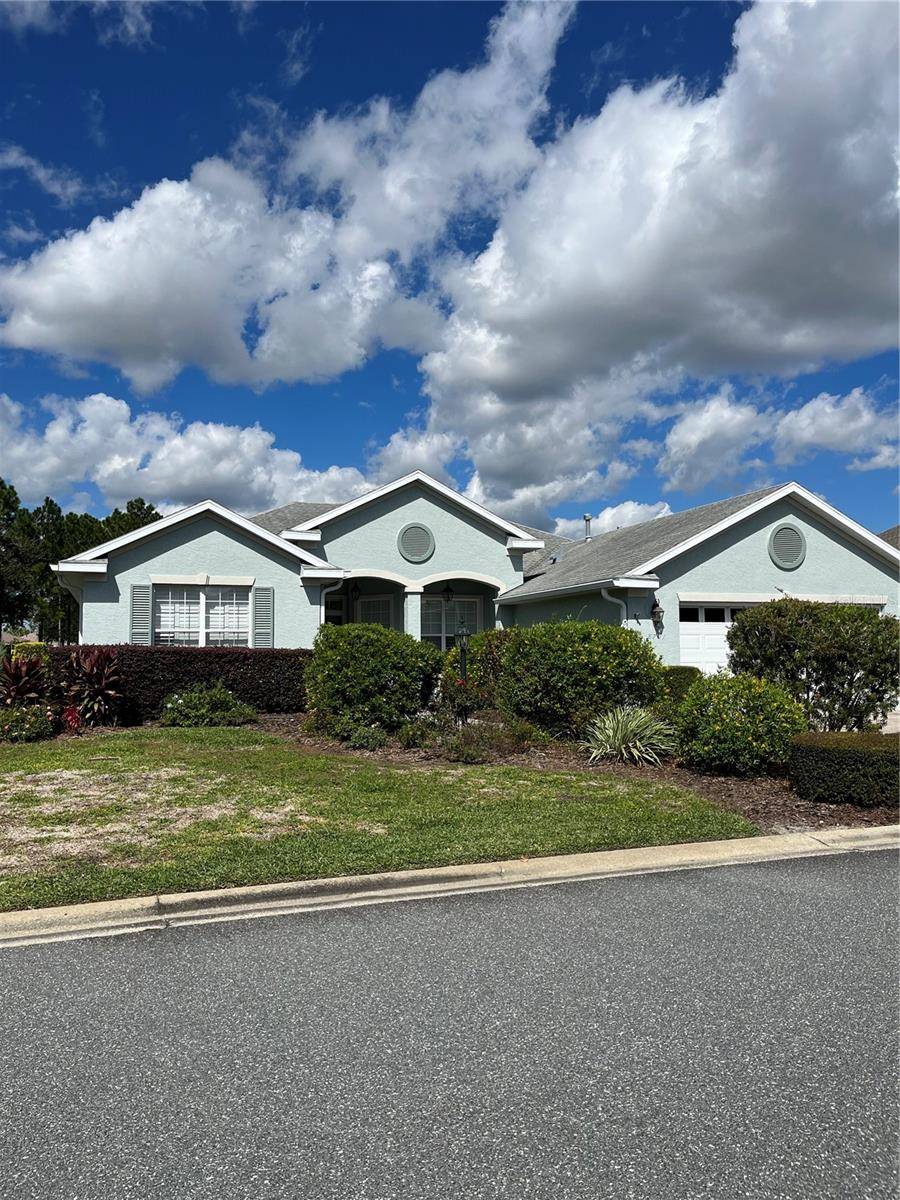 Ocala, FL 34481,8701 SW 83RD CIR