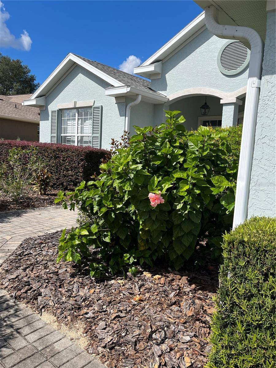 Ocala, FL 34481,8701 SW 83RD CIR