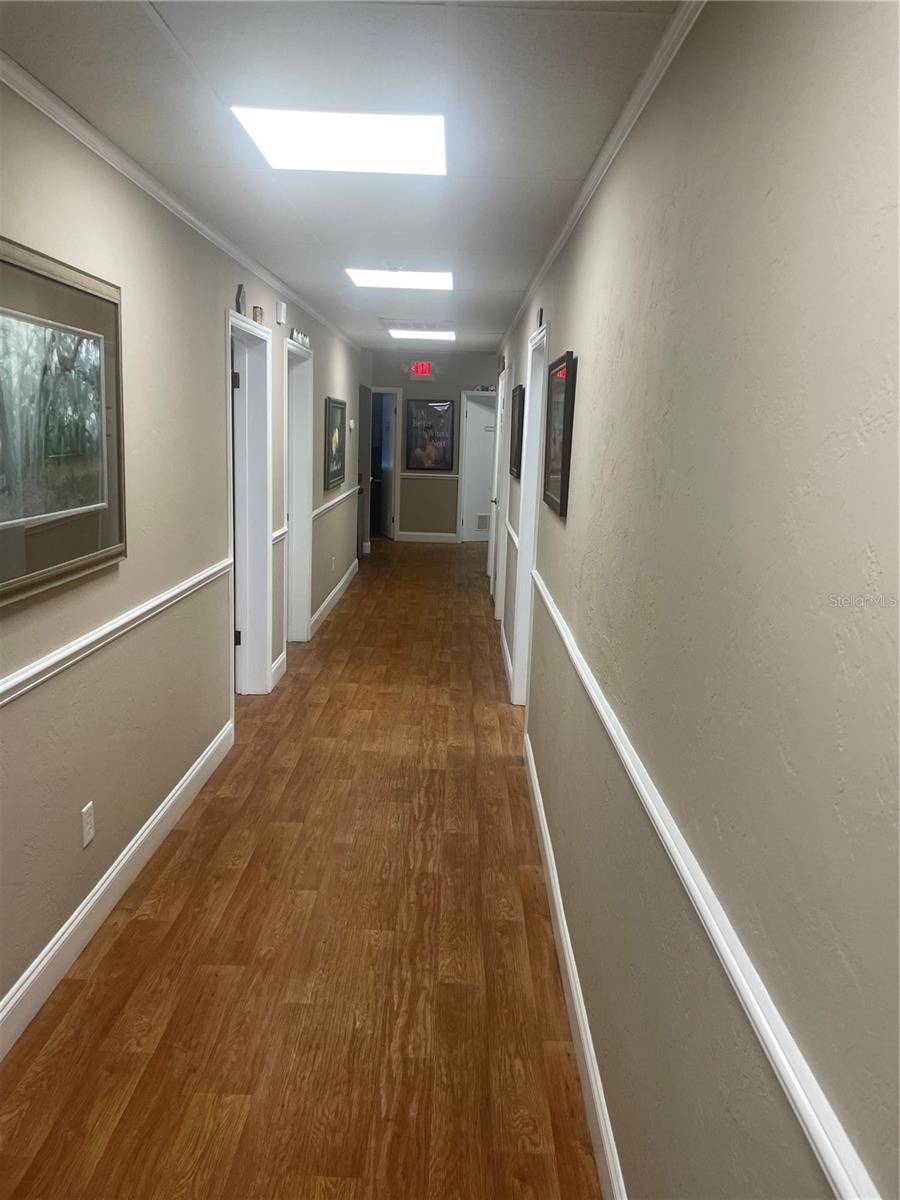 Ocala, FL 34471,606 SW 3 AVE