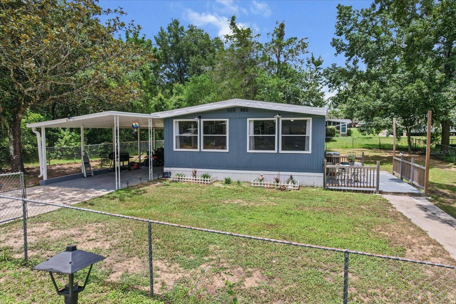 Inverness, FL 34452,3655 E LARKWOOD CT