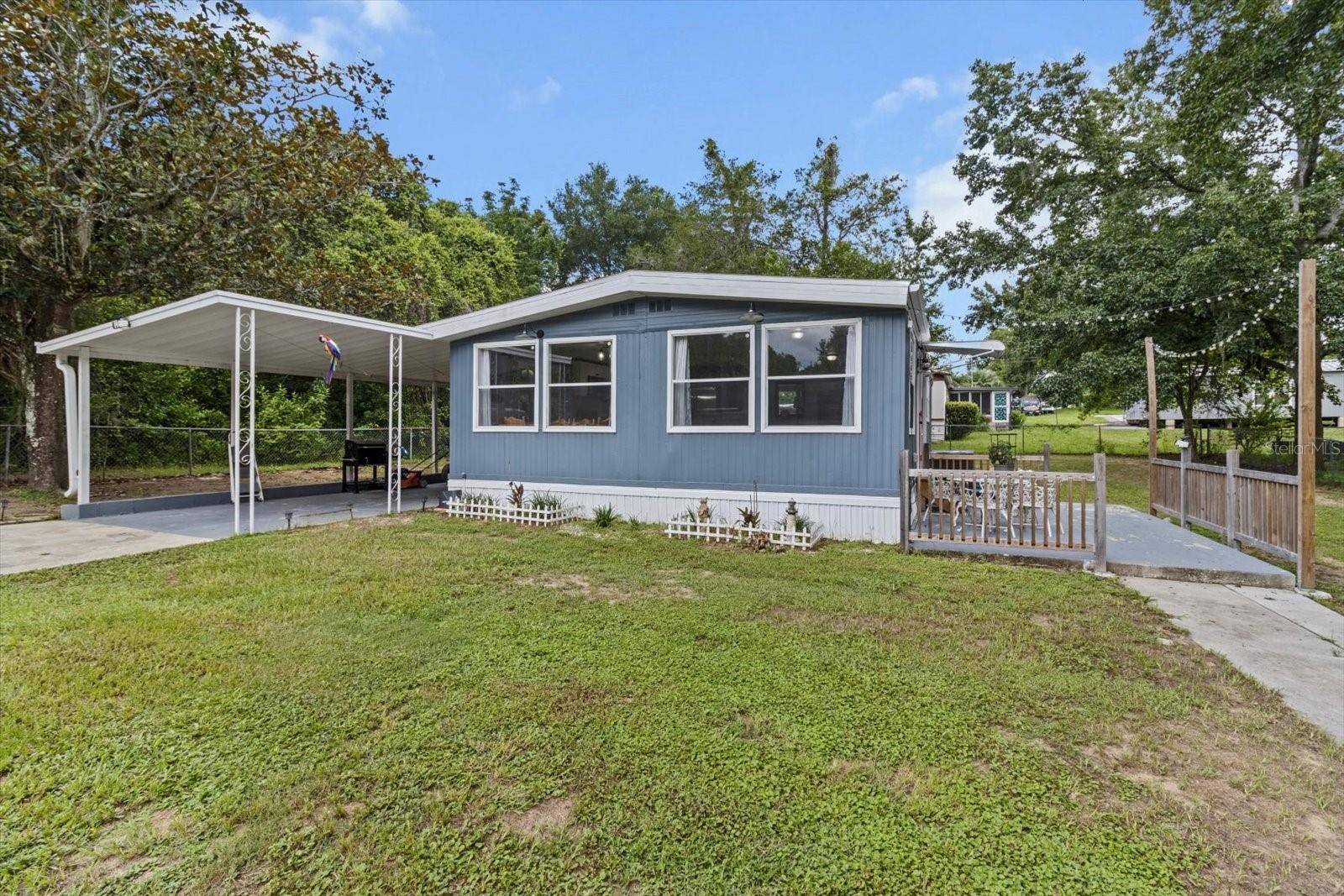Inverness, FL 34452,3655 E LARKWOOD CT