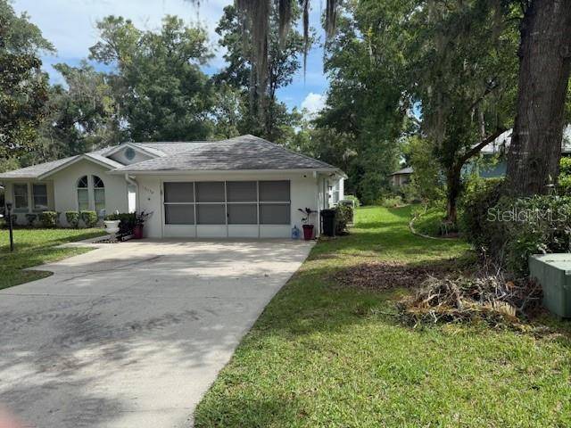 Dunnellon, FL 34432,19052 SW 91ST LN
