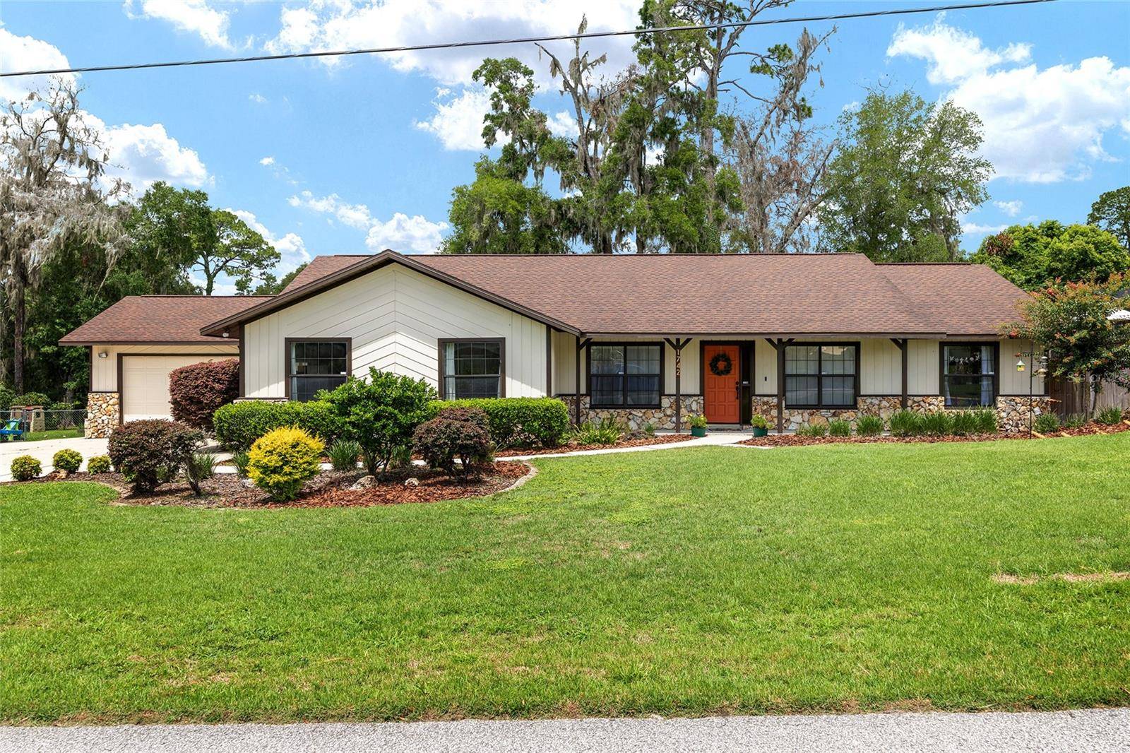 Ocala, FL 34471,1742 SE 38TH AVE