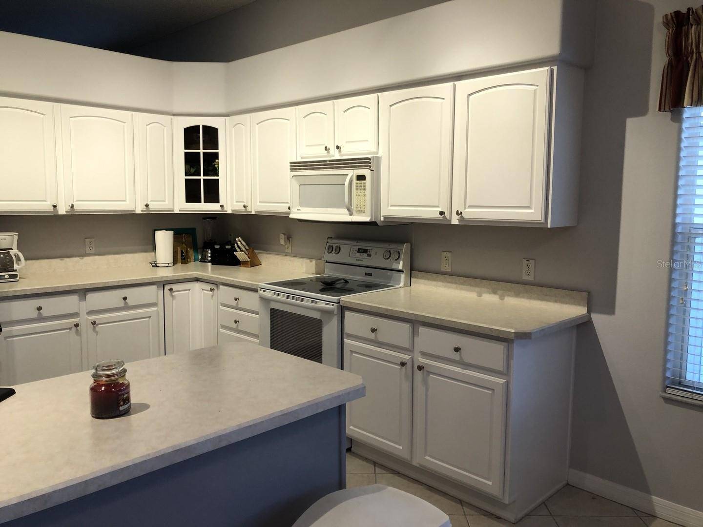 Lady Lake, FL 32159,119 COSTA MESA DR