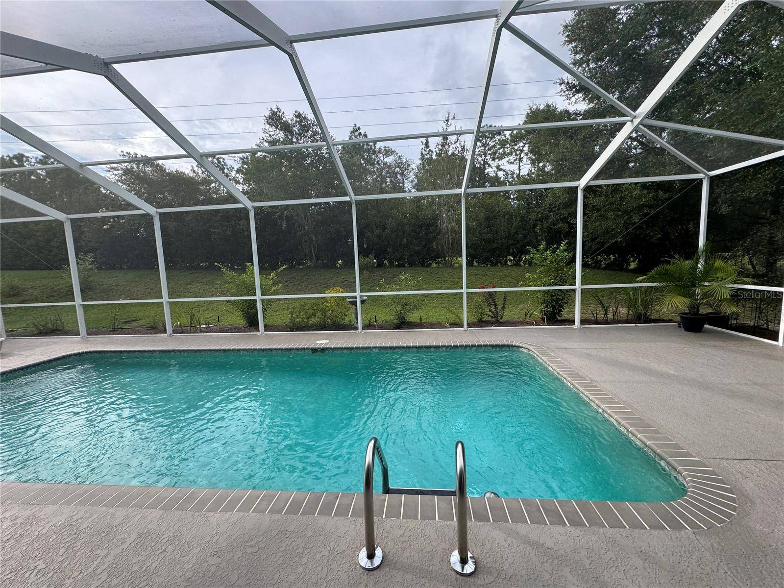 Dunnellon, FL 34432,19395 SW 100TH LOOP