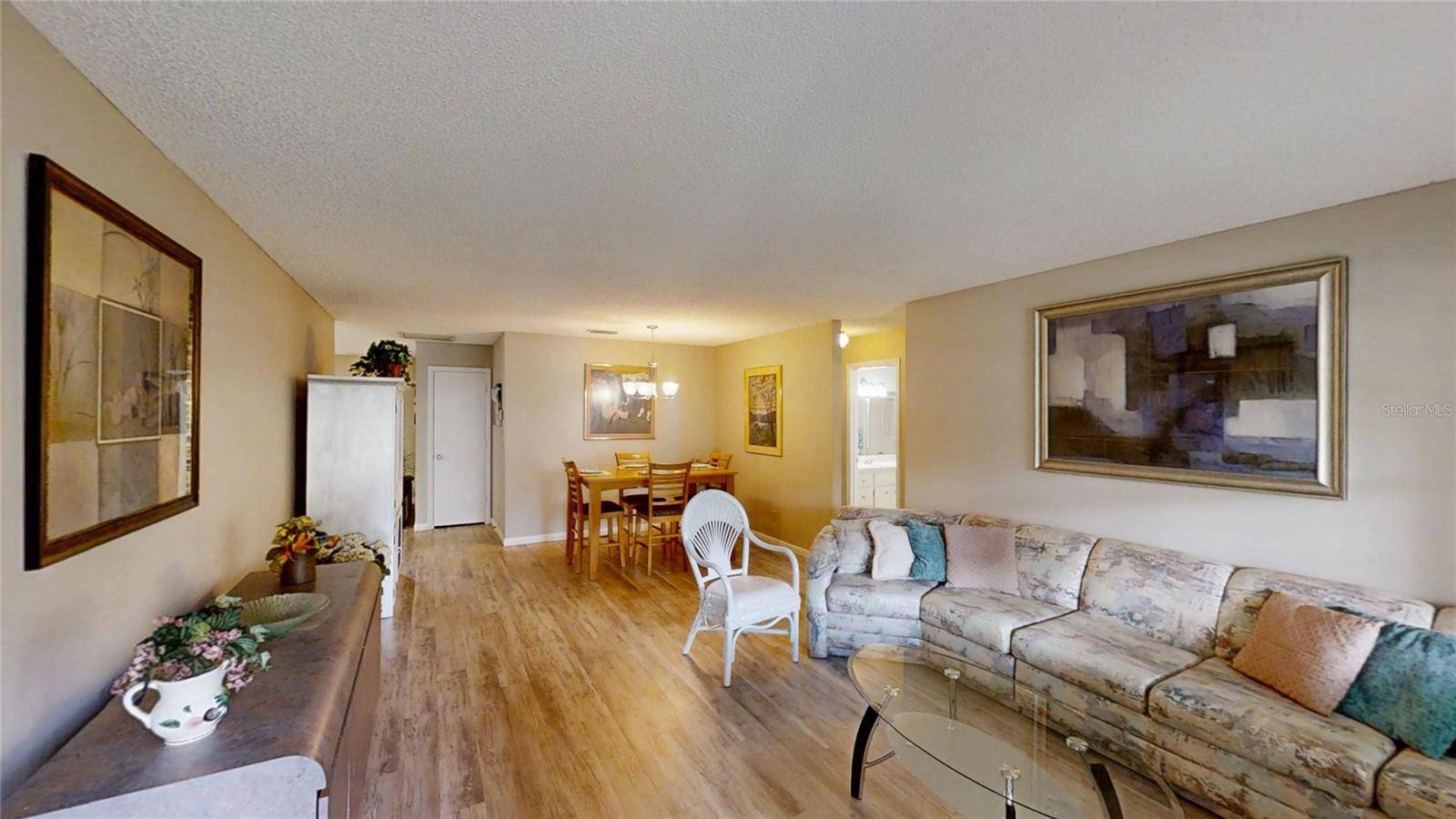 Ocala, FL 34481,8430 SW 90TH LN #D