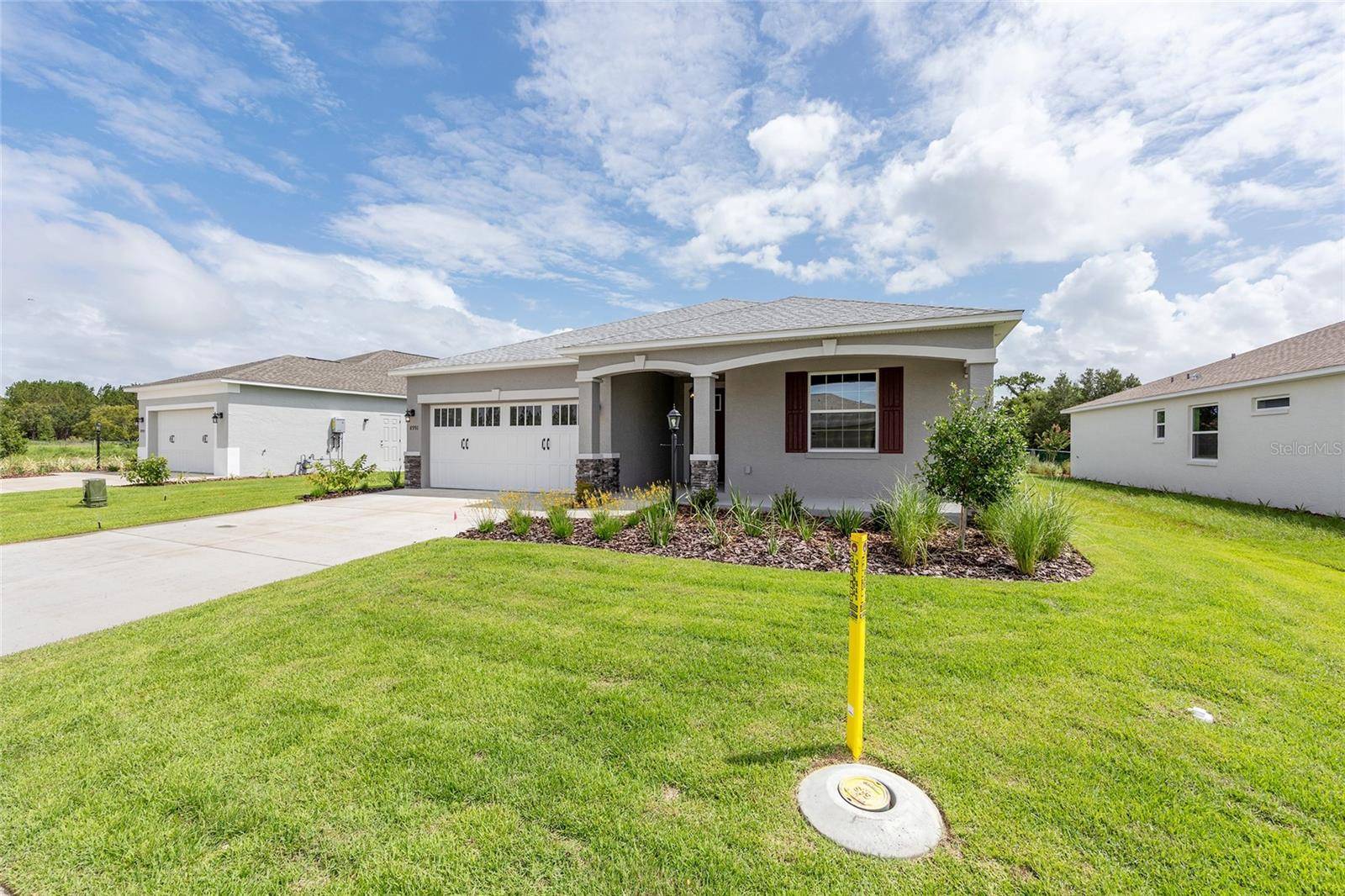 Ocala, FL 34481,8991 SW 69TH PLACE RD