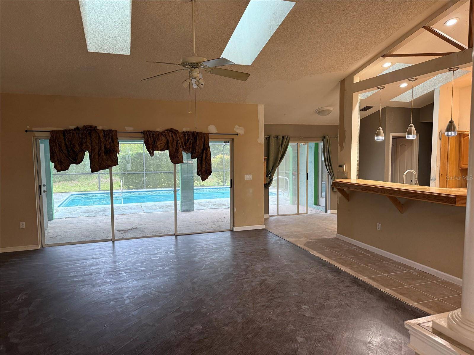 Ocala, FL 34473,3770 SW 161ST LOOP