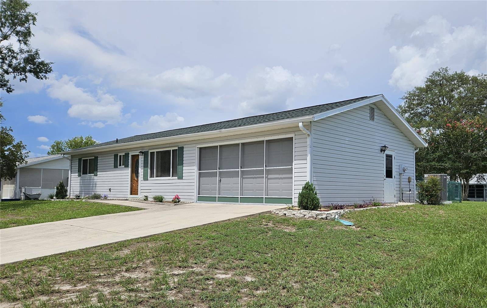 Ocala, FL 34476,10963 SW 79TH TER