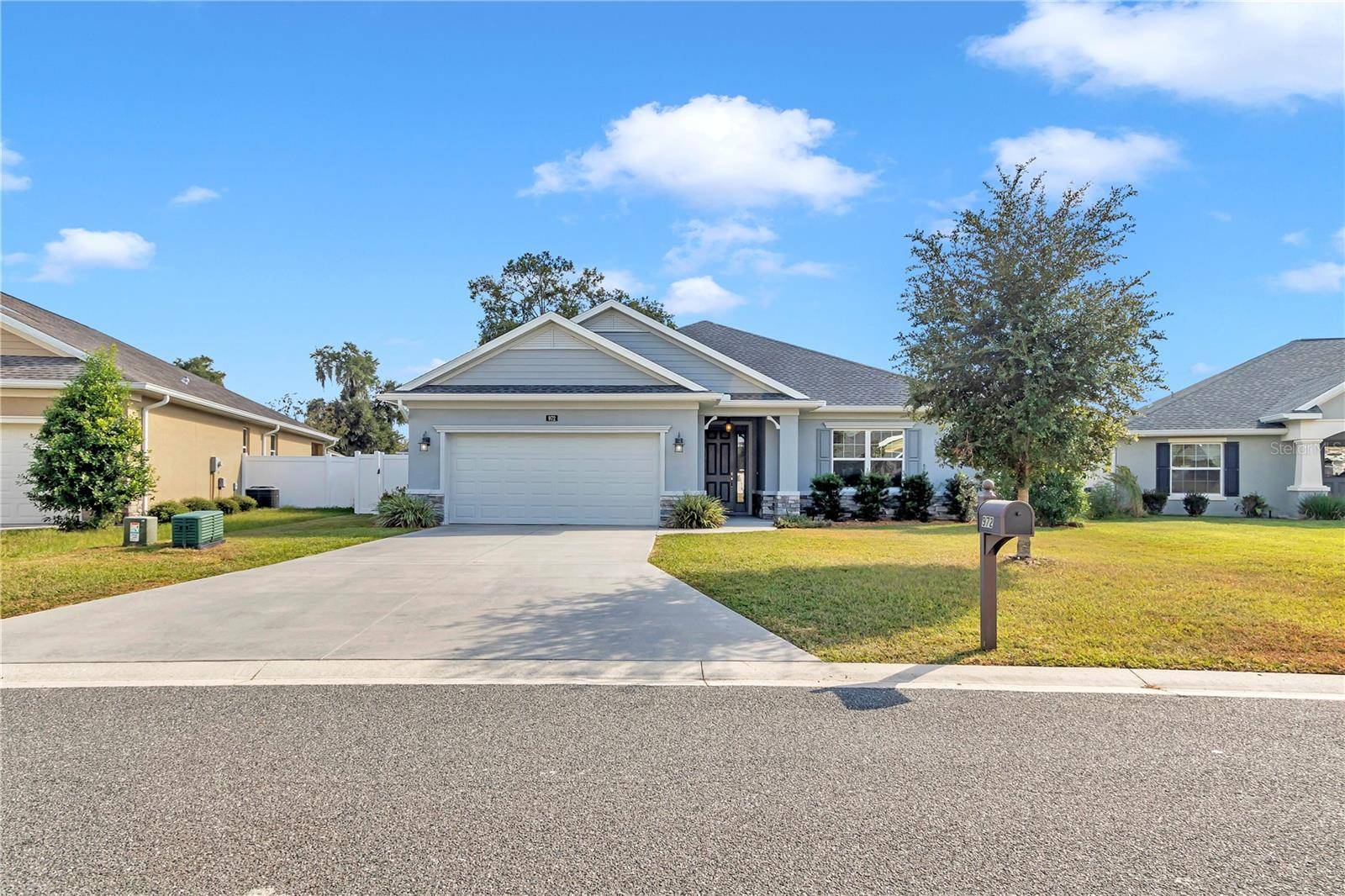 Ocala, FL 34475,972 NW 46TH PL
