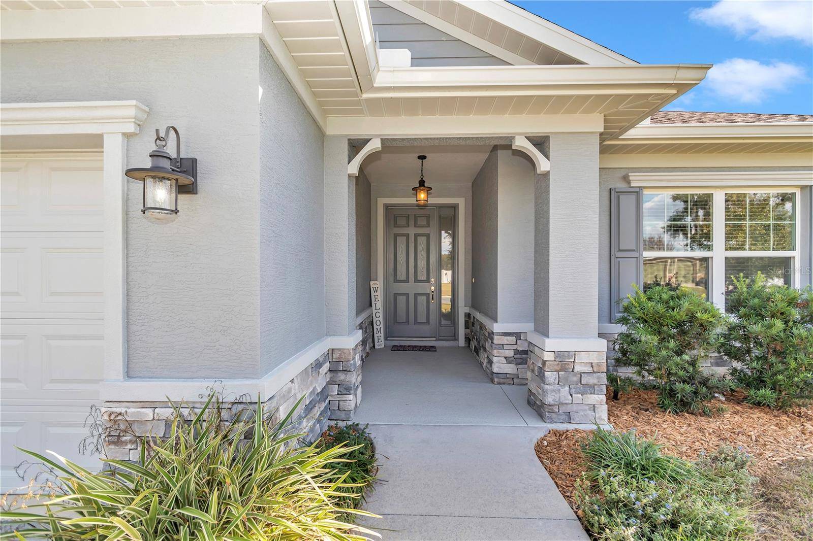 Ocala, FL 34475,972 NW 46TH PL