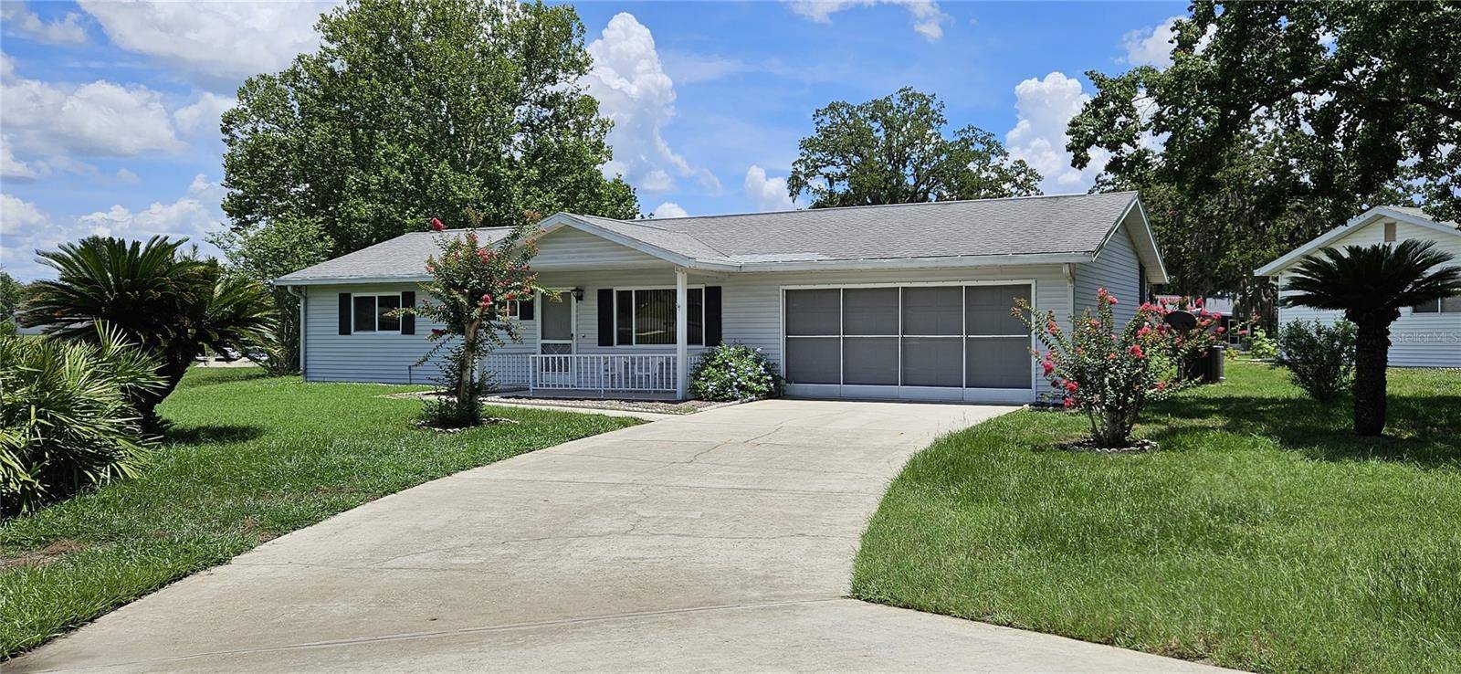 Ocala, FL 34476,10881 SW 79TH TER