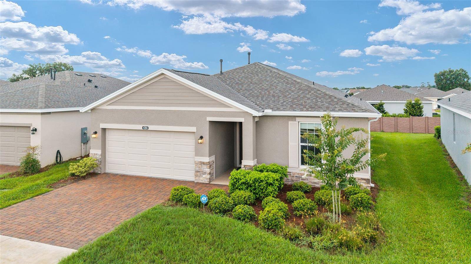 Ocala, FL 34482,4394 NW 54TH TER