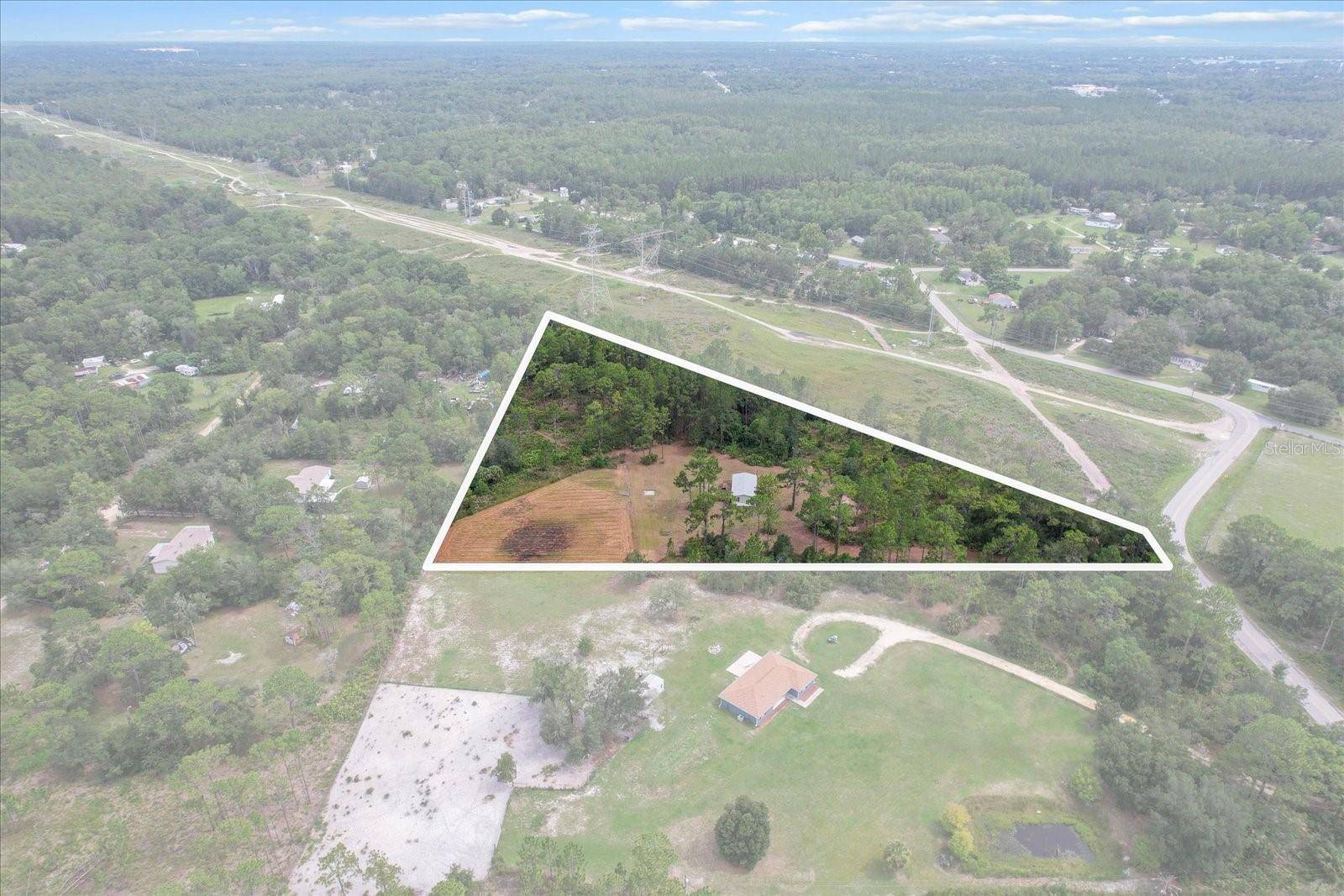Crystal River, FL 34428,4319 N ELM DR