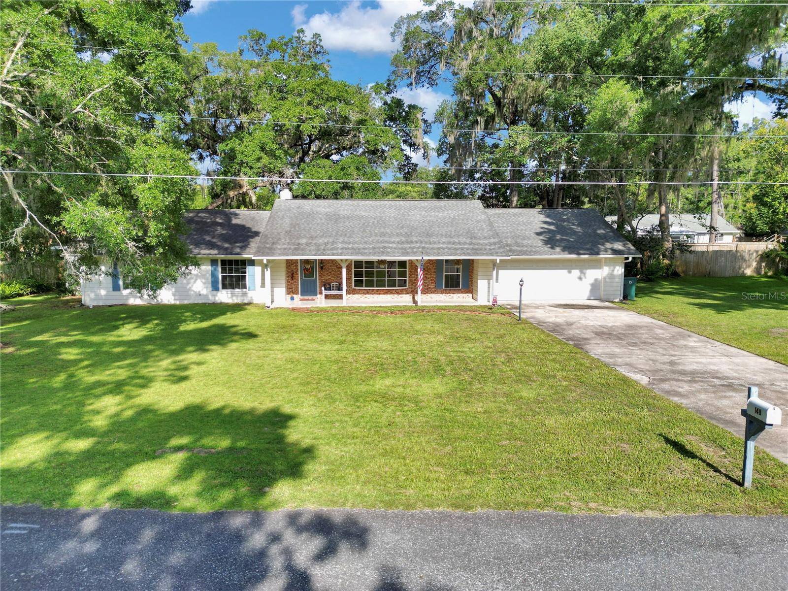 Ocala, FL 34471,148 SE 39TH TER