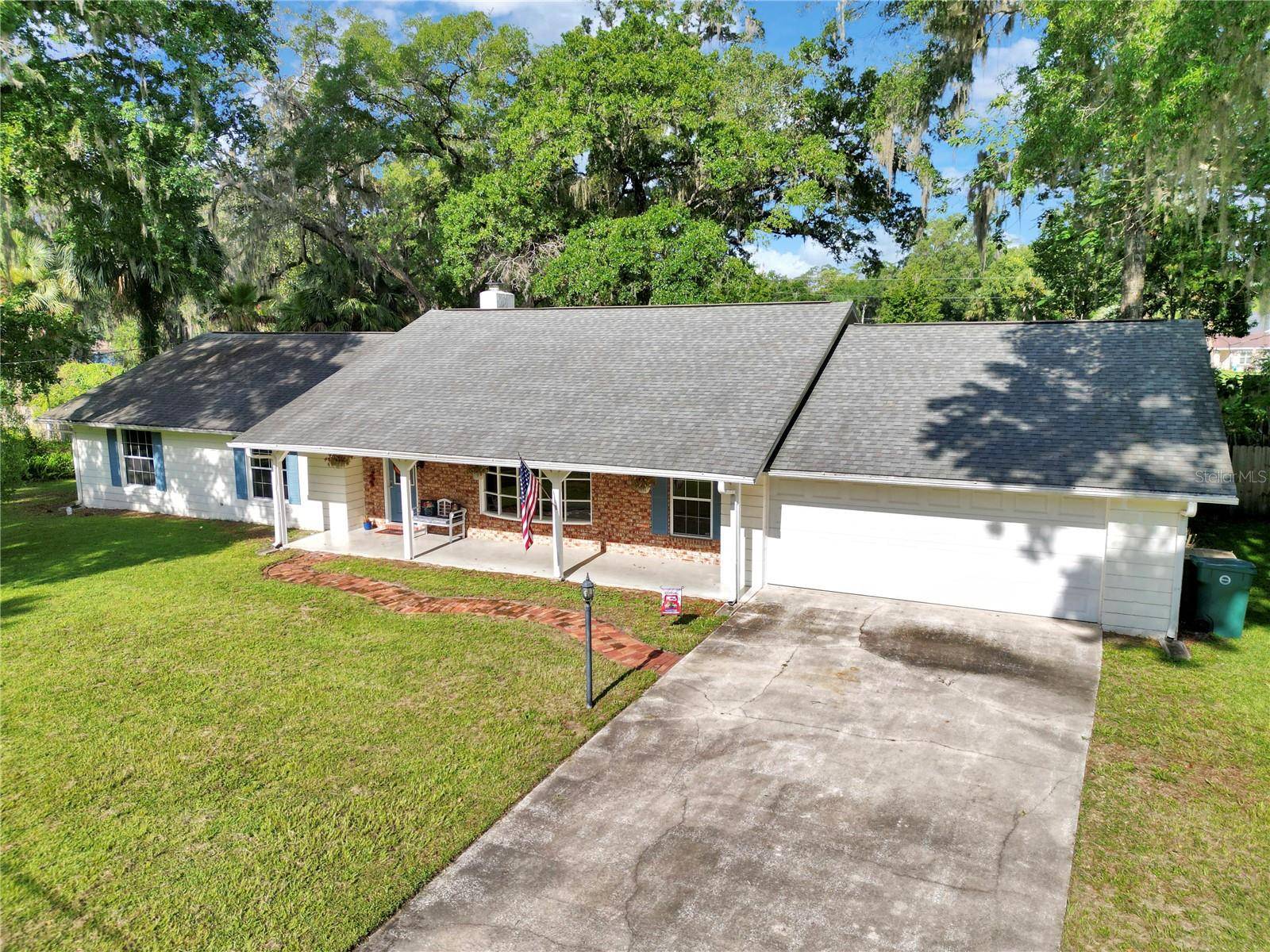Ocala, FL 34471,148 SE 39TH TER