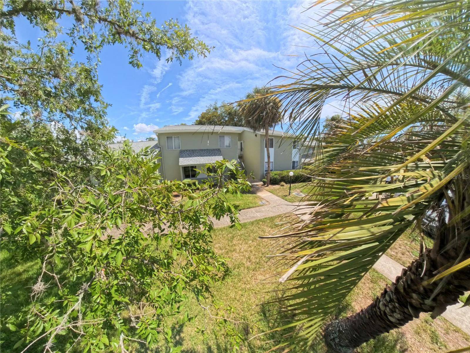 Ocala, FL 34472,564 BAHIA CIR #A