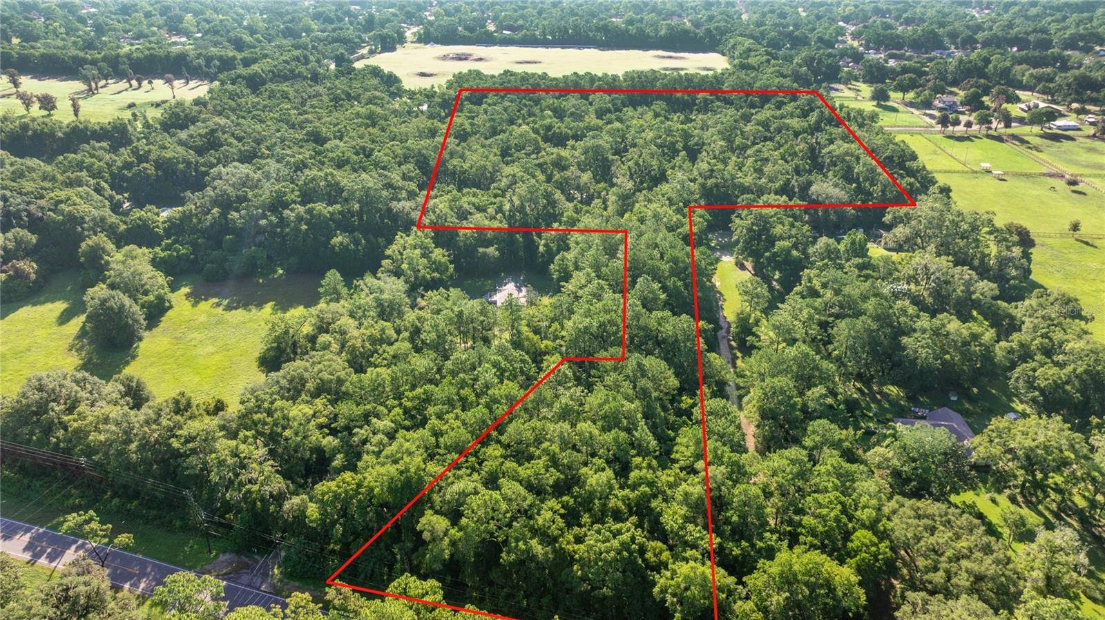 Ocala, FL 34479,4701 NE JACKSONVILLE RD