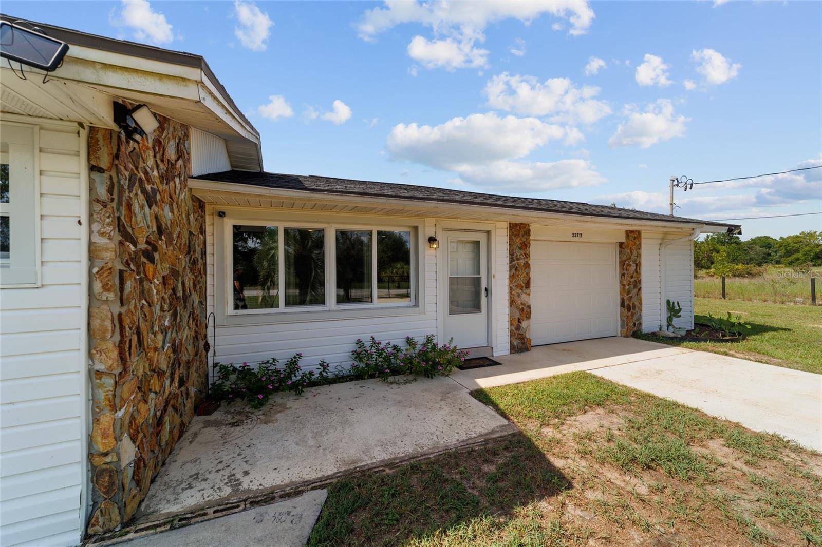 Dunnellon, FL 34431,23717 SW ZEPHYR HILL CT
