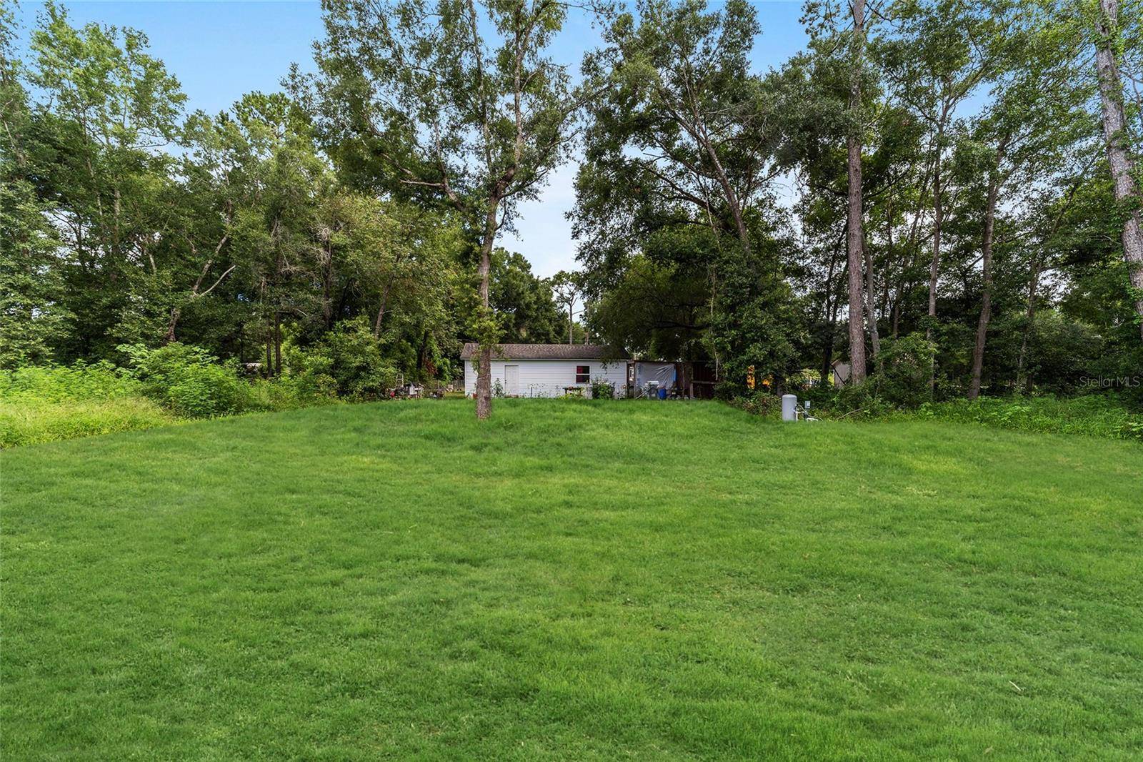 Ocala, FL 34482,11291 NW 15 LN