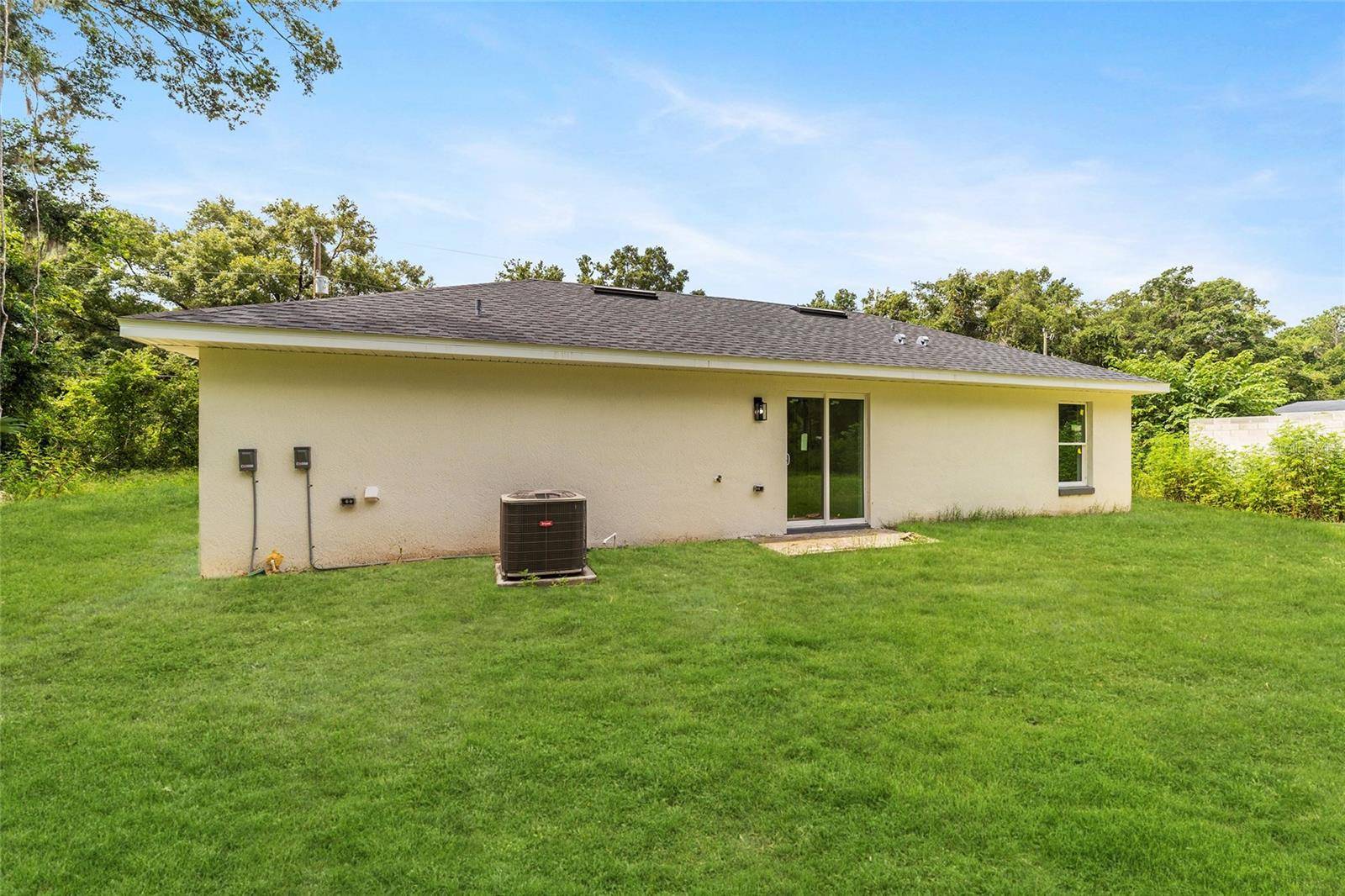 Ocala, FL 34482,11291 NW 15 LN