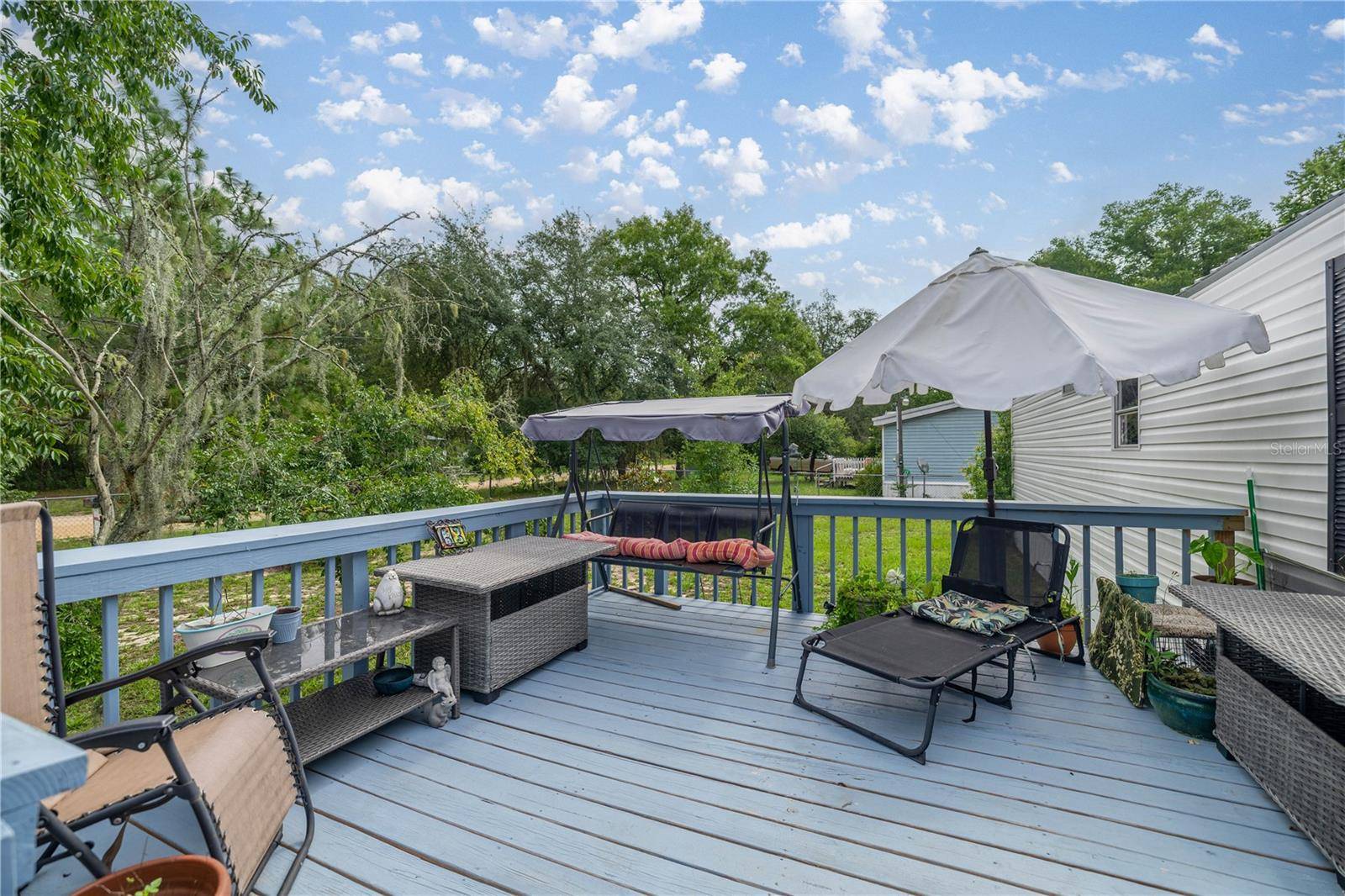 Interlachen, FL 32148,231 LAKEVIEW CT