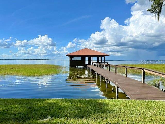 Leesburg, FL 34748,416 HANCOCK RD