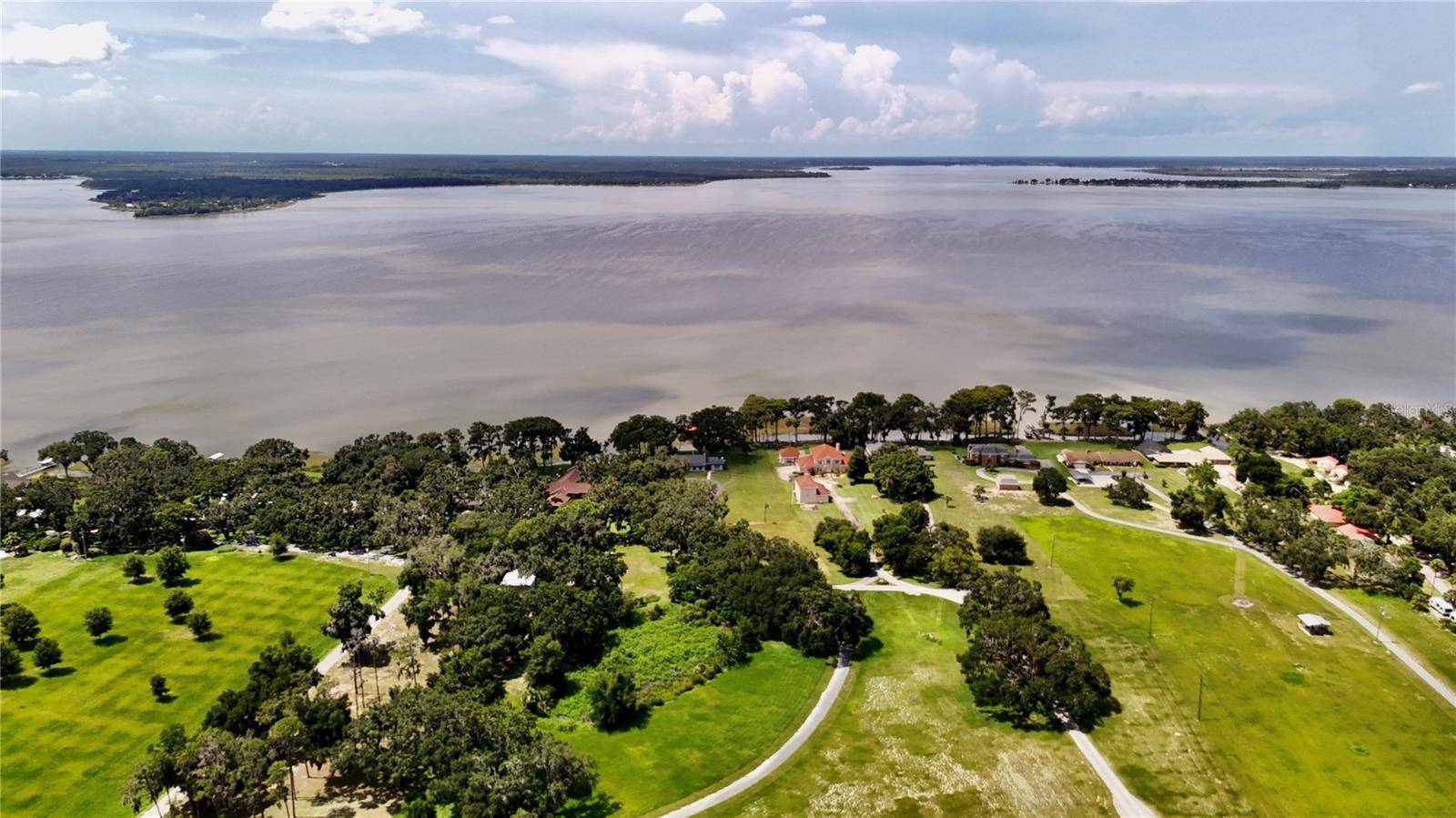 Leesburg, FL 34748,416 HANCOCK RD