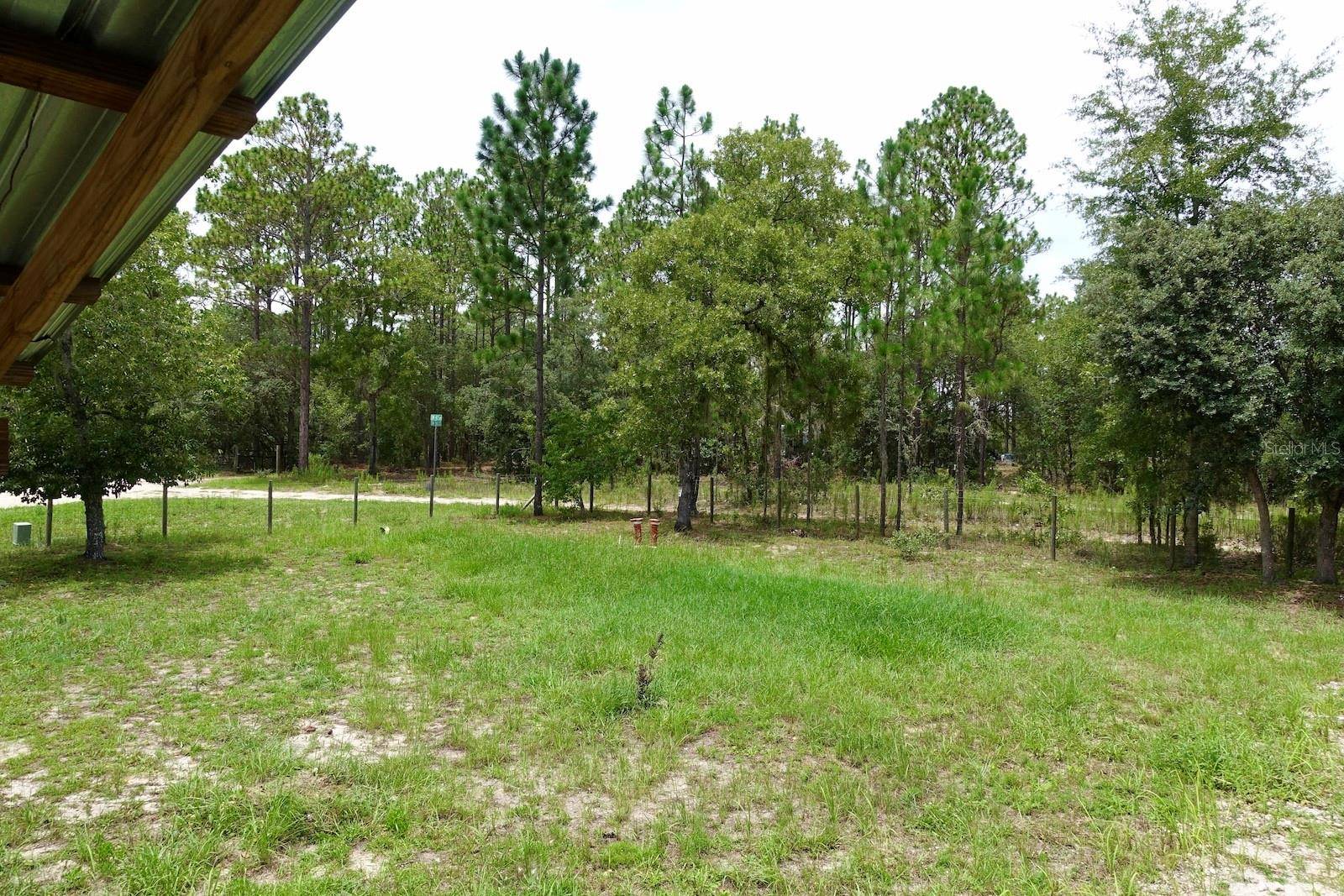 Dunnellon, FL 34432,4299 SW 190TH CT