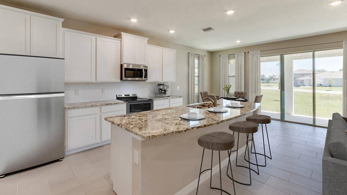 Wildwood, FL 34785,3058 CANOPY OAK BLVD