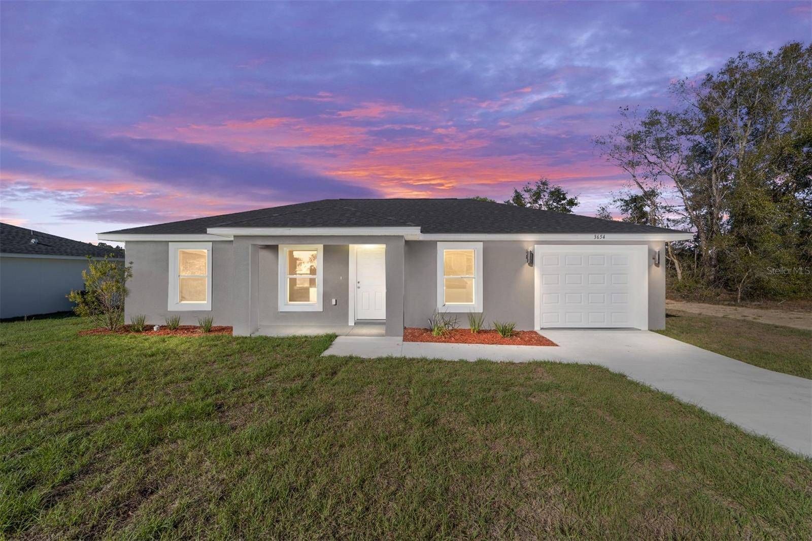 Dunnellon, FL 34432,13260 SW 113TH LN