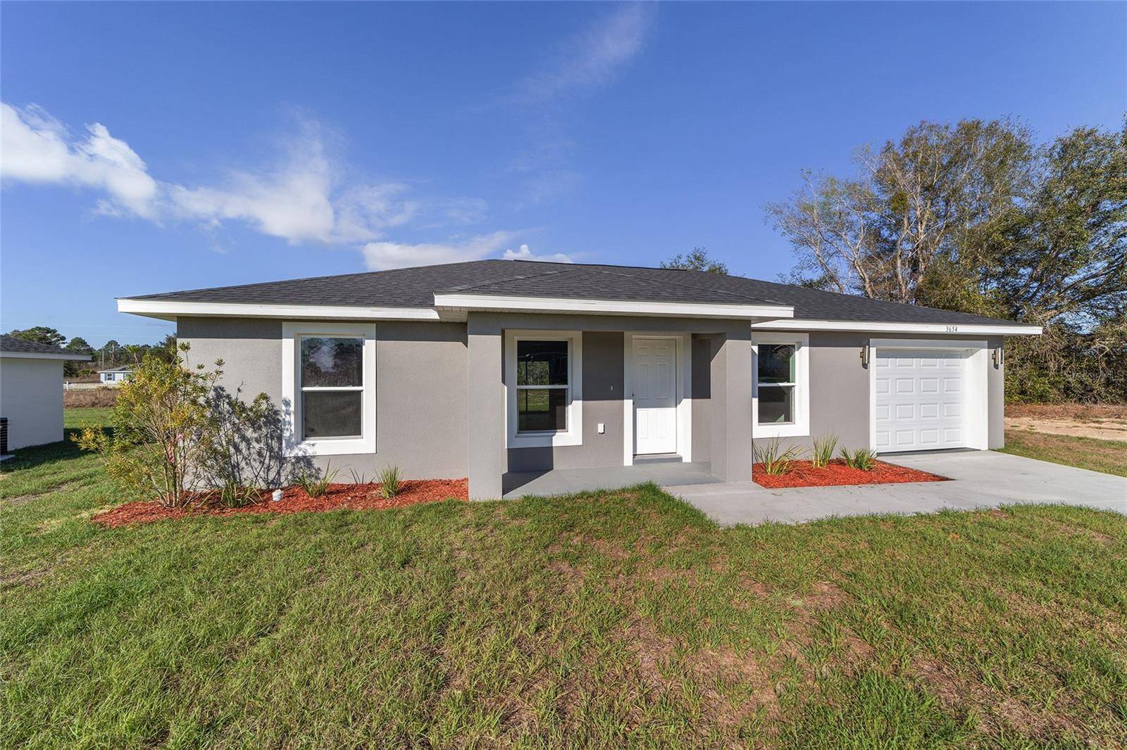 Dunnellon, FL 34432,13260 SW 113TH LN