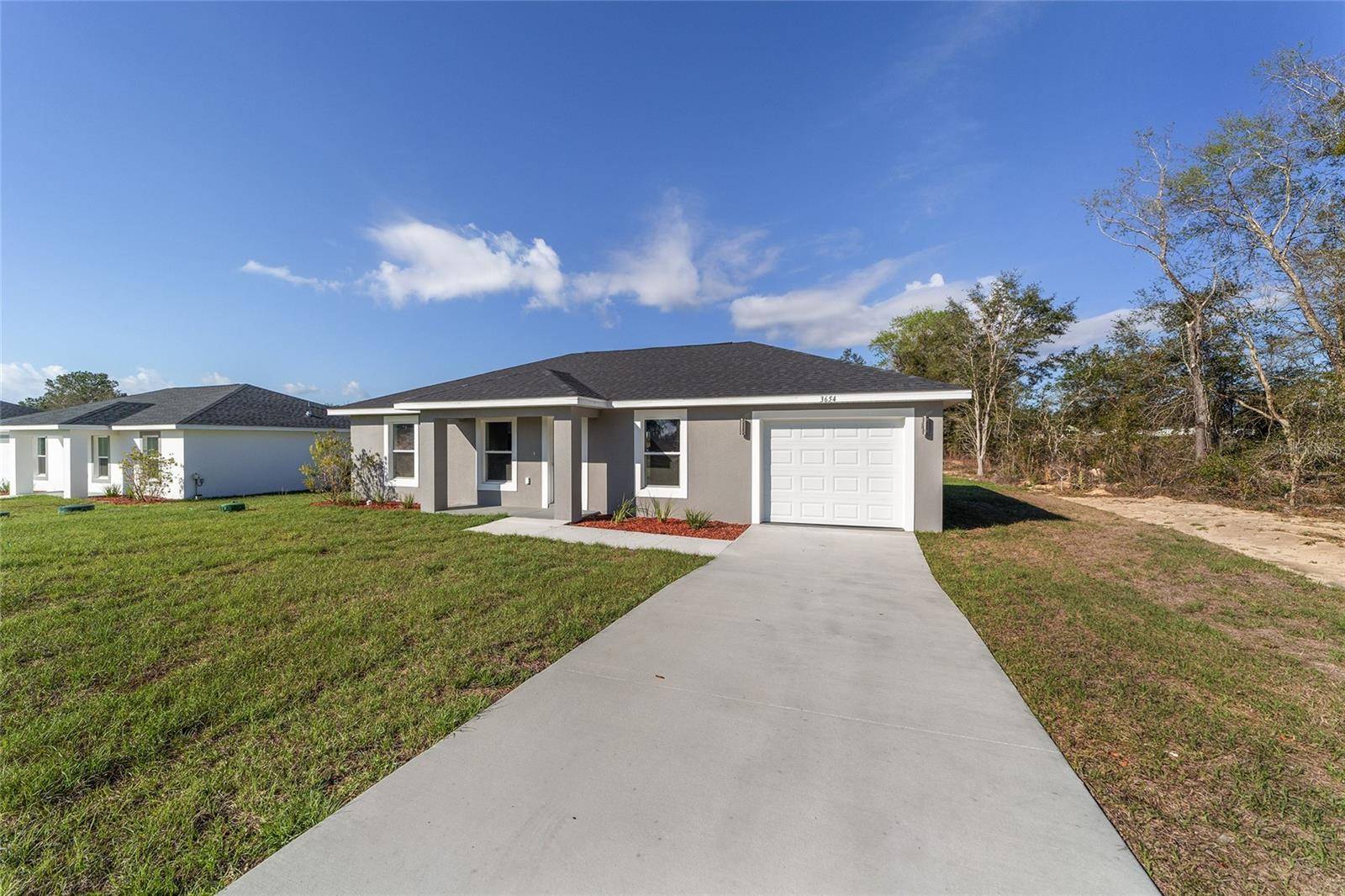 Dunnellon, FL 34432,13260 SW 113TH LN