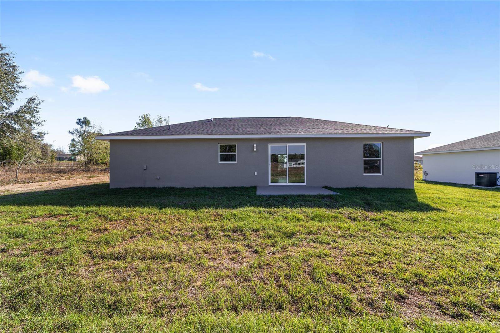 Dunnellon, FL 34432,13260 SW 113TH LN