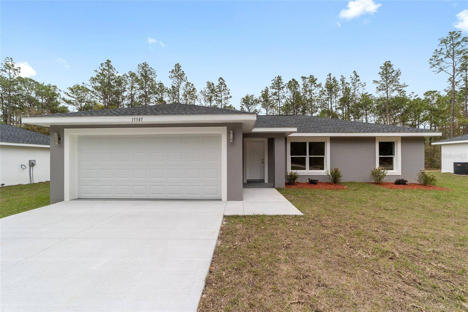 Dunnellon, FL 34432,13775 SW 102ND PL