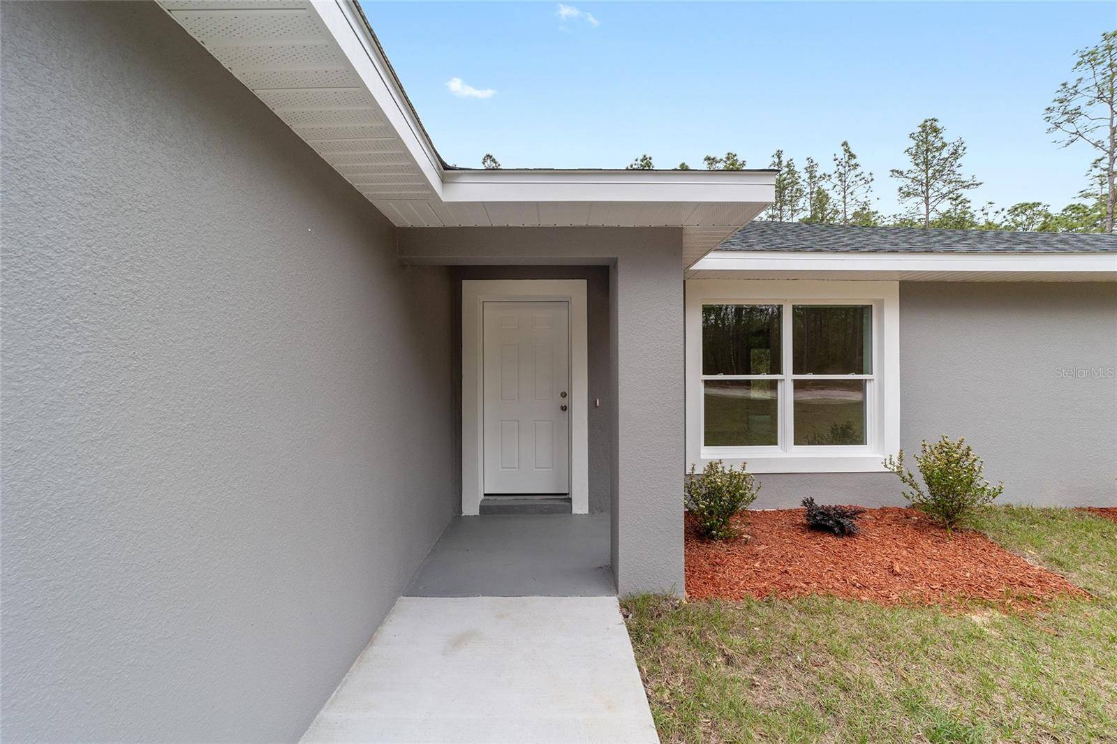 Dunnellon, FL 34432,13775 SW 102ND PL