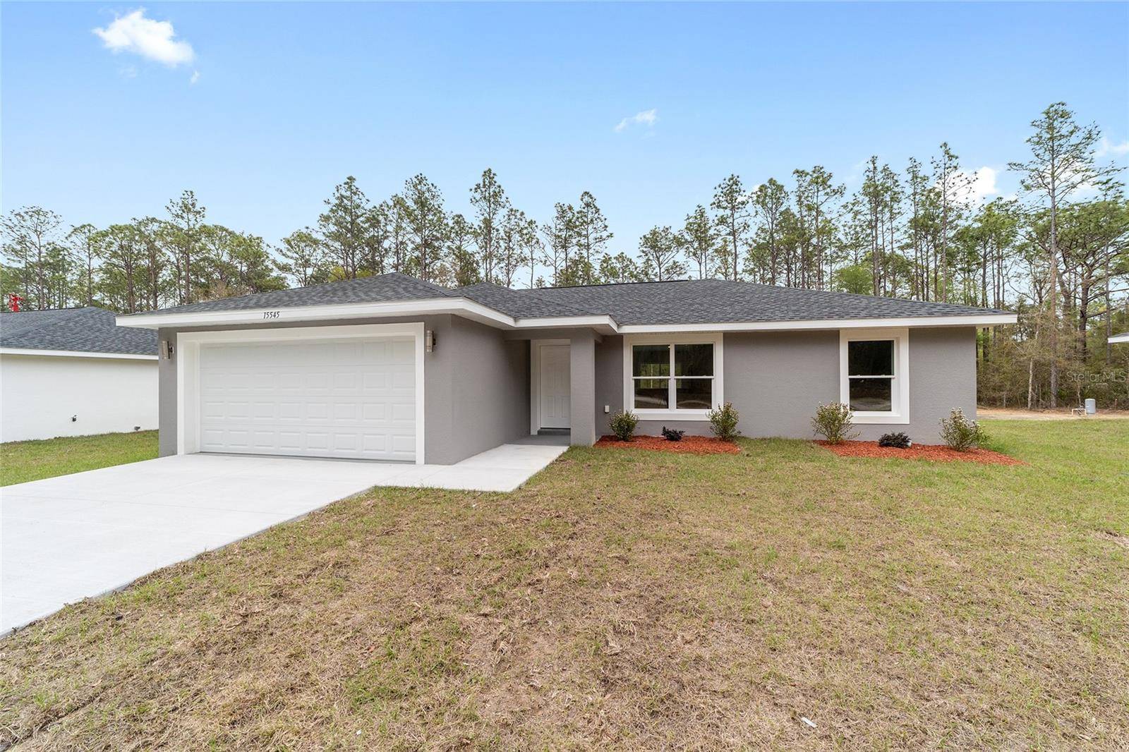 Dunnellon, FL 34432,13775 SW 102ND PL