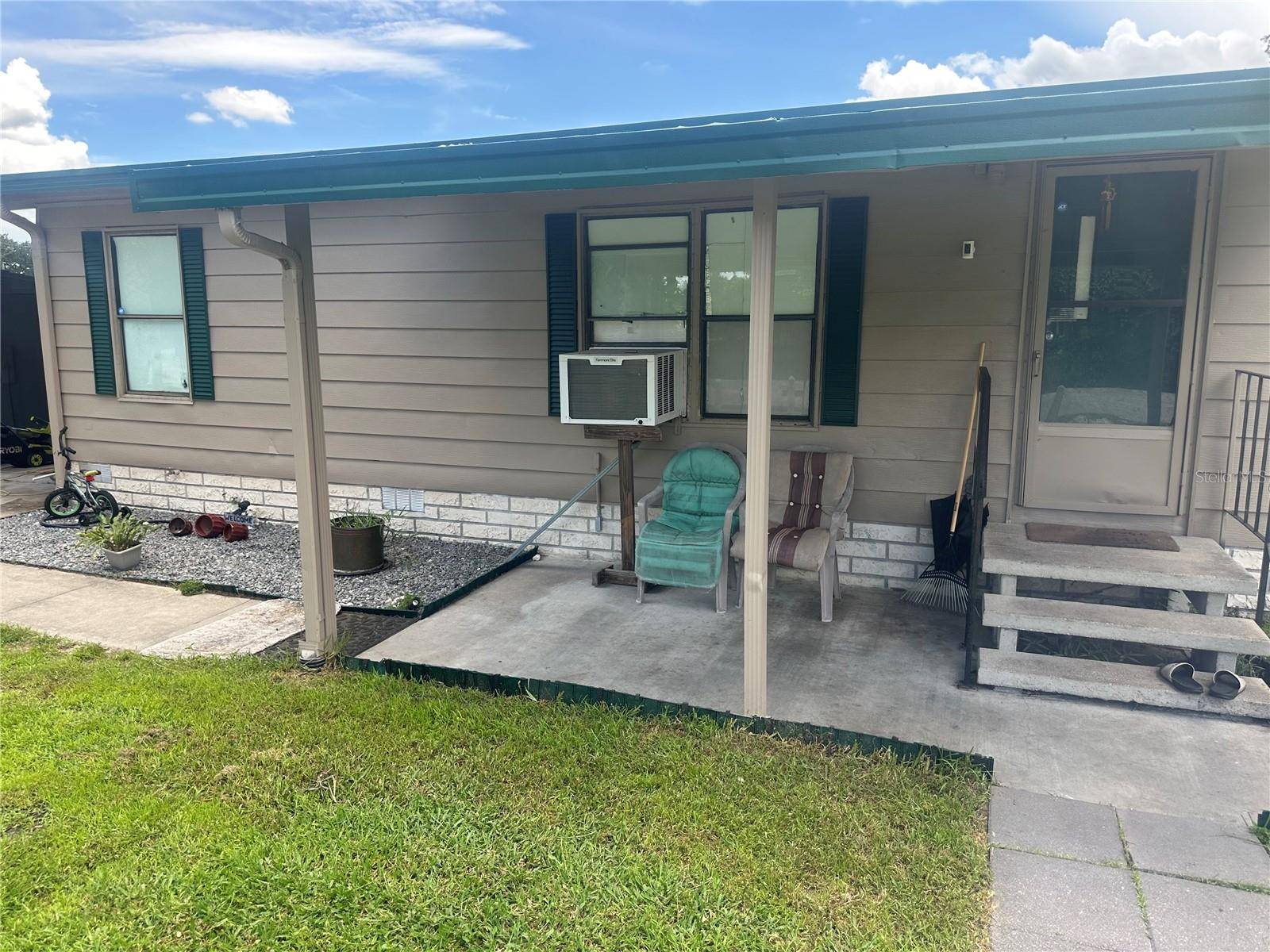 Summerfield, FL 34491,9624 SE 161ST ST
