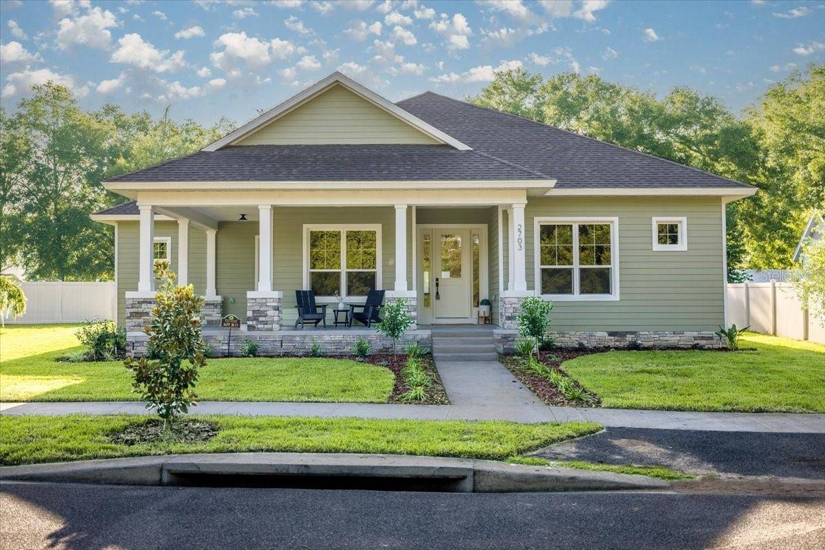 Ocala, FL 34480,2703 SE 48TH AVE