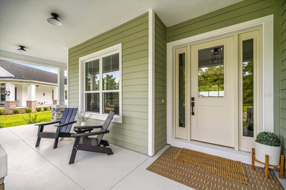 Ocala, FL 34480,2703 SE 48TH AVE